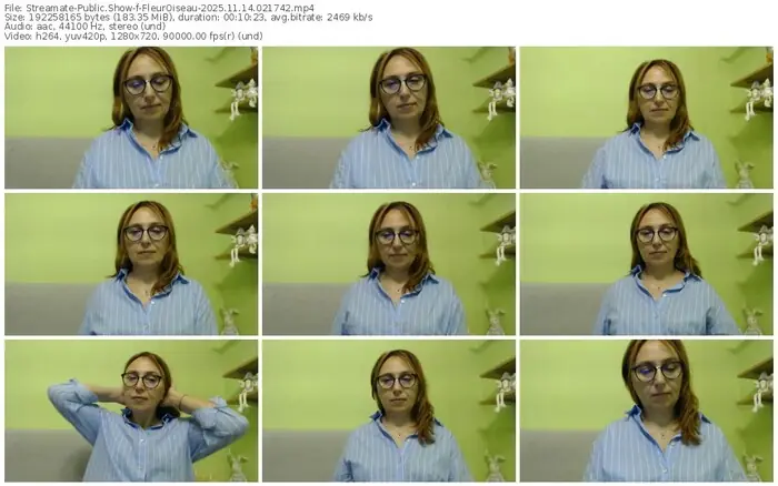 streamate-fleuroiseau-11-14-2025-02-17-42