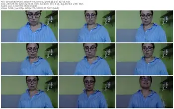 streamate-fleuroiseau-11-14-2025-14-27-16