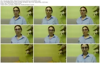 streamate-fleuroiseau-11-14-2025-15-08-41