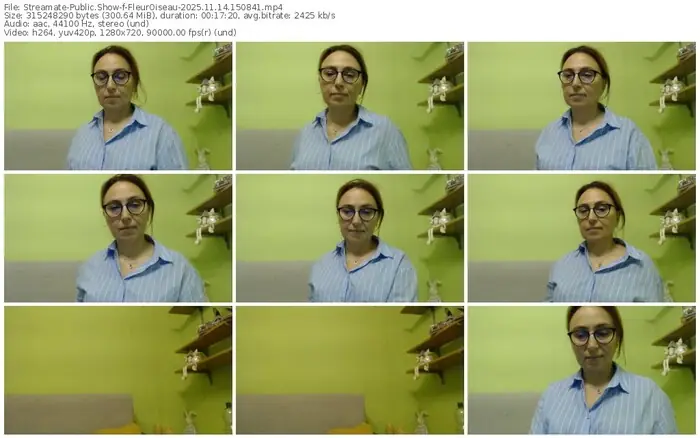 streamate-fleuroiseau-11-14-2025-15-08-41