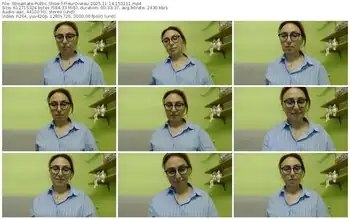 streamate-fleuroiseau-11-14-2025-15-31-11