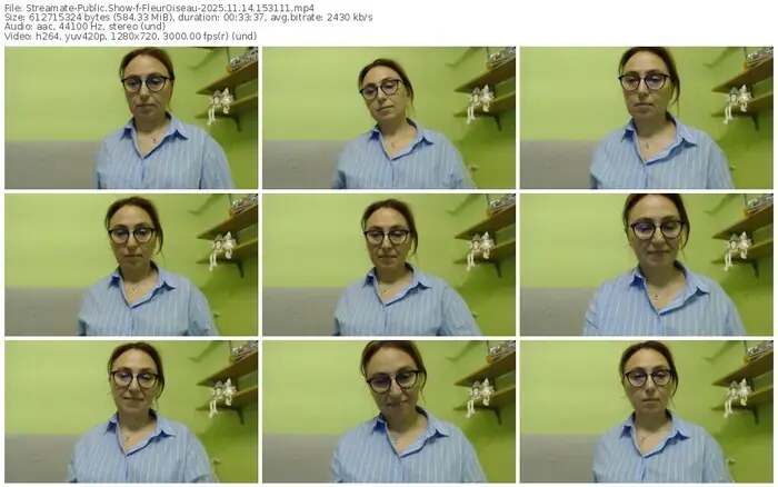 streamate-fleuroiseau-11-14-2025-15-31-11