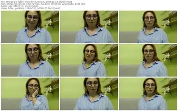 streamate-fleuroiseau-11-14-2025-18-29-37