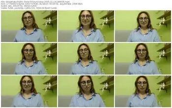 streamate-fleuroiseau-11-14-2025-18-48-36