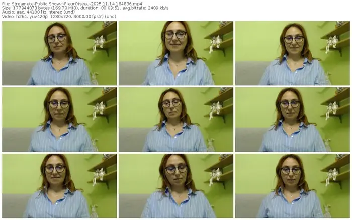 streamate-fleuroiseau-11-14-2025-18-48-36