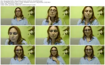 streamate-fleuroiseau-11-14-2025-19-06-03