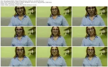 streamate-fleuroiseau-11-14-2025-19-41-55