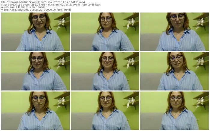 streamate-fleuroiseau-11-14-2025-19-41-55