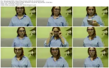 streamate-fleuroiseau-11-14-2025-20-28-26