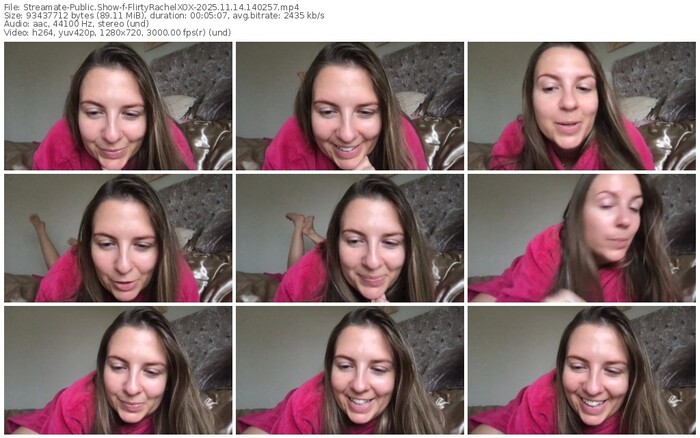 streamate-flirtyrachelxox-11-14-2025-14-02-57