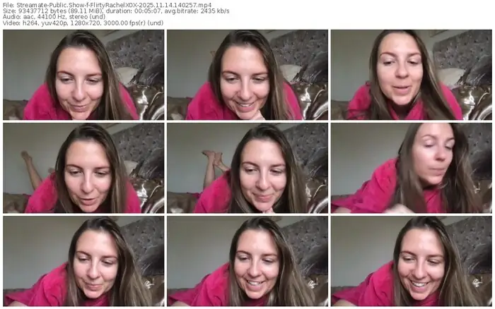 streamate-flirtyrachelxox-11-14-2025-14-02-57