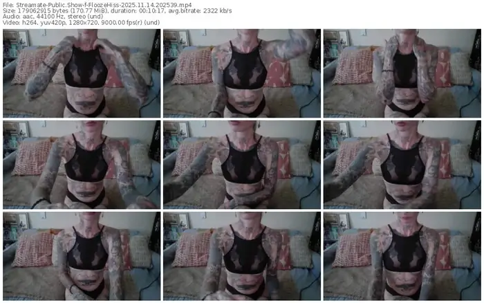 streamate-floozehiss-11-14-2025-20-25-39
