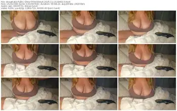 streamate-frecklesuk-11-14-2025-08-43-14