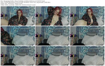 streamate-g0lden_are0las-11-14-2025-03-47-37