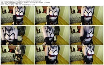 streamate-gartersex-11-14-2025-23-59-36