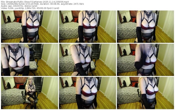 streamate-gartersex-11-14-2025-23-59-36