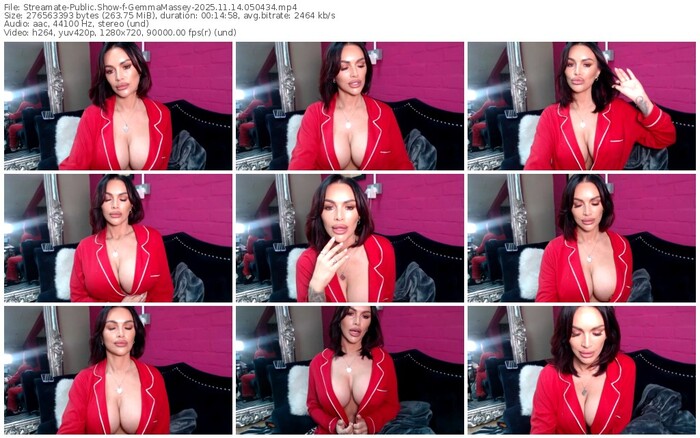 streamate-gemmamassey-11-14-2025-05-04-34