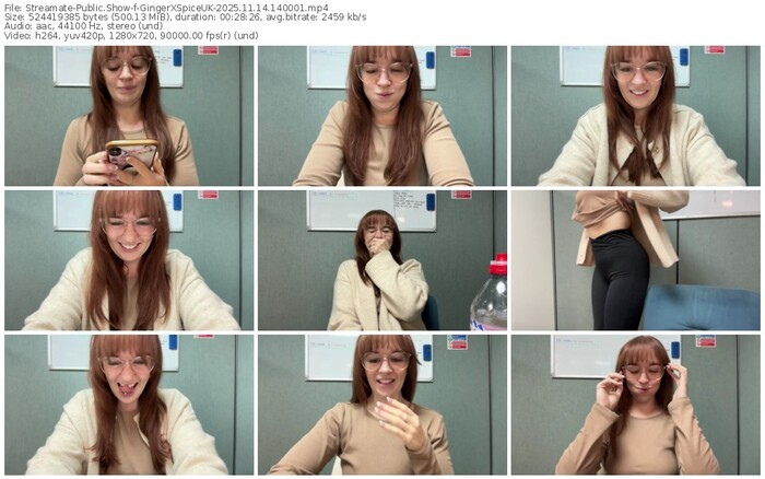 streamate-gingerxspiceuk-11-14-2025-14-00-01