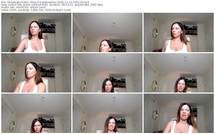 streamate-goddessalexi-11-14-2025-16-51-23