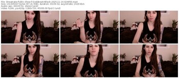 streamate-goddessariblack-11-14-2025-02-48-50