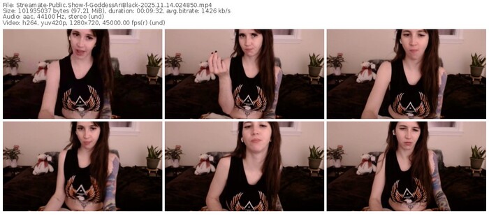 streamate-goddessariblack-11-14-2025-02-48-50