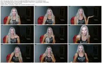 streamate-goddessbuffbarbie-11-14-2025-04-03-05