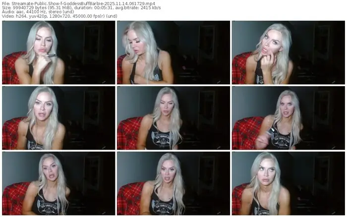 streamate-goddessbuffbarbie-11-14-2025-06-17-29