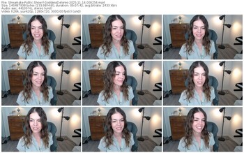 streamate-goddessdelores-11-14-2025-00-02-54