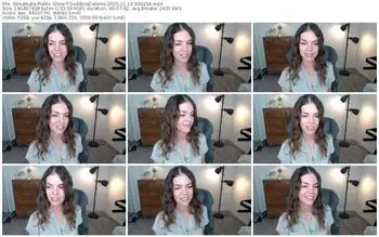 streamate-goddessdelores-11-14-2025-00-02-54