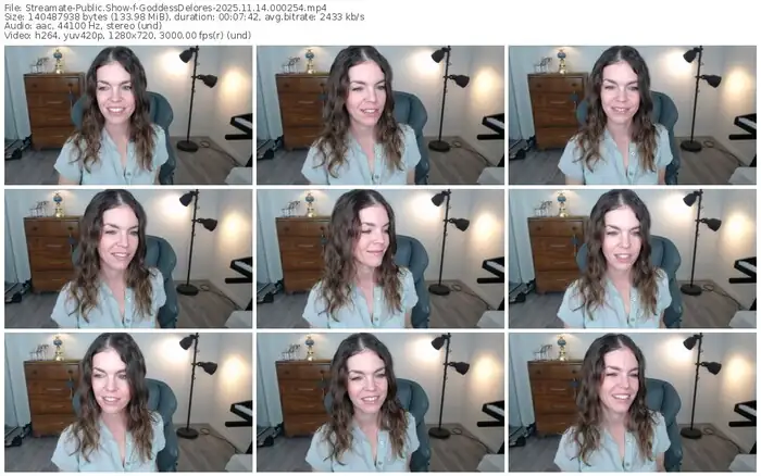 streamate-goddessdelores-11-14-2025-00-02-54