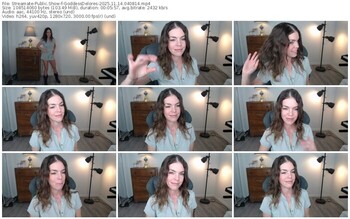 streamate-goddessdelores-11-14-2025-04-08-14