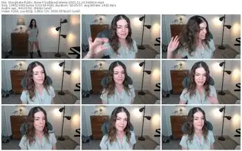 streamate-goddessdelores-11-14-2025-04-08-14