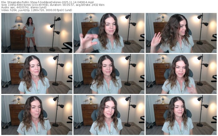 streamate-goddessdelores-11-14-2025-04-08-14