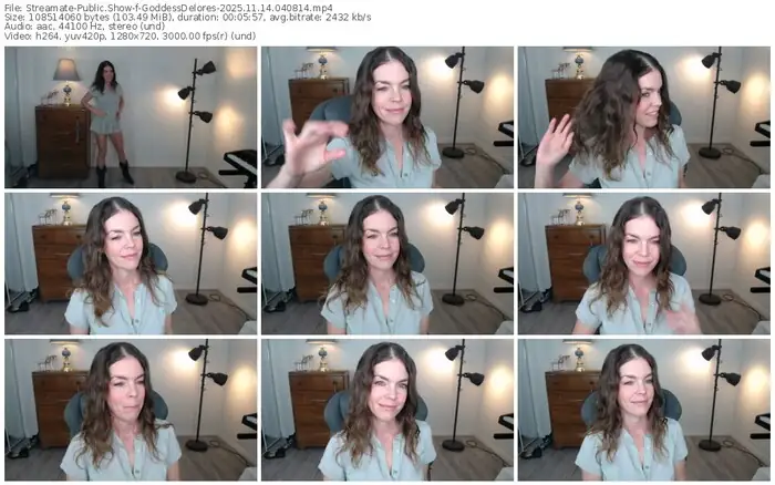 streamate-goddessdelores-11-14-2025-04-08-14