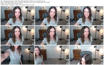 streamate-goddessdelores-11-14-2025-04-19-37