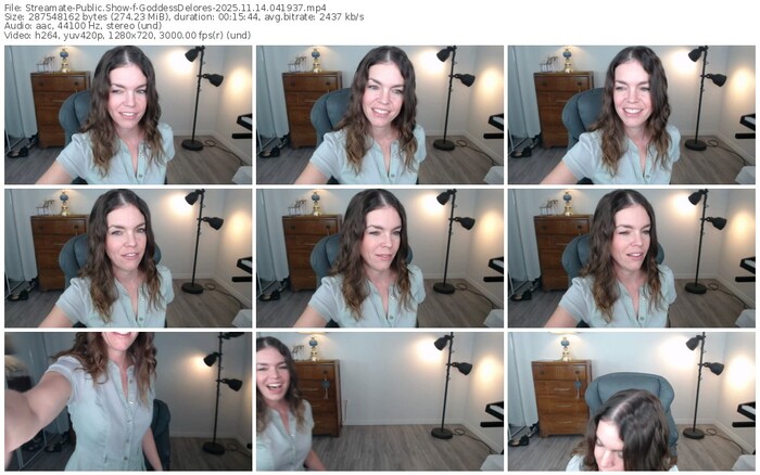 streamate-goddessdelores-11-14-2025-04-19-37