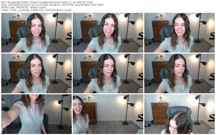 streamate-goddessdelores-11-14-2025-04-19-37