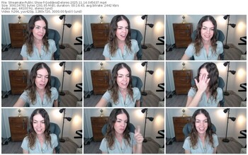 streamate-goddessdelores-11-14-2025-04-56-37