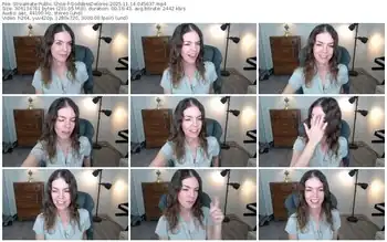 streamate-goddessdelores-11-14-2025-04-56-37