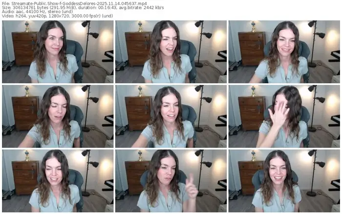 streamate-goddessdelores-11-14-2025-04-56-37