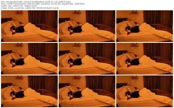 streamate-goddesseos-11-14-2025-12-48-15