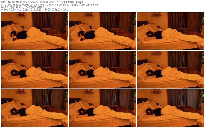 streamate-goddesseos-11-14-2025-13-48-54