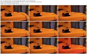 streamate-goddesseos-11-14-2025-14-25-28