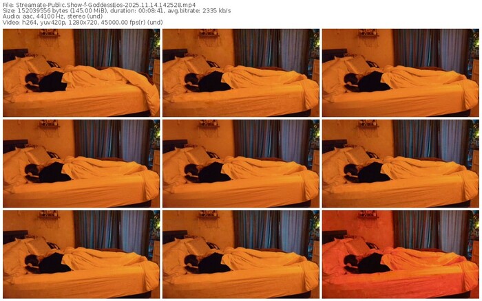 streamate-goddesseos-11-14-2025-14-25-28