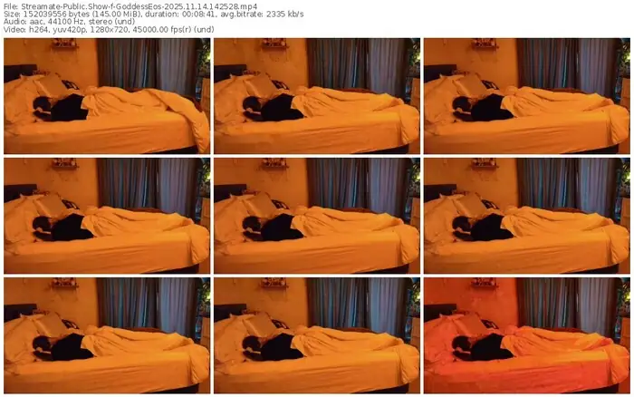 streamate-goddesseos-11-14-2025-14-25-28