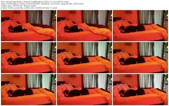 streamate-goddesseos-11-14-2025-14-37-01