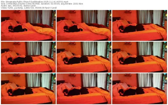 streamate-goddesseos-11-14-2025-14-37-01