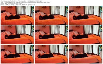 streamate-goddesseos-11-14-2025-15-37-39