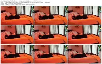 streamate-goddesseos-11-14-2025-15-37-39