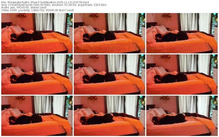 streamate-goddesseos-11-14-2025-15-37-39